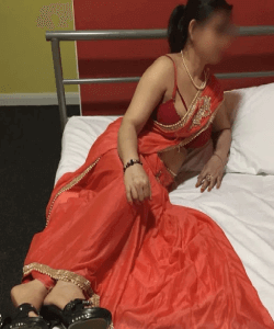 Delhi Housewife escorts